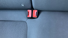 Ford Fiesta 1.1 Trend 5dr Petrol Hatchback